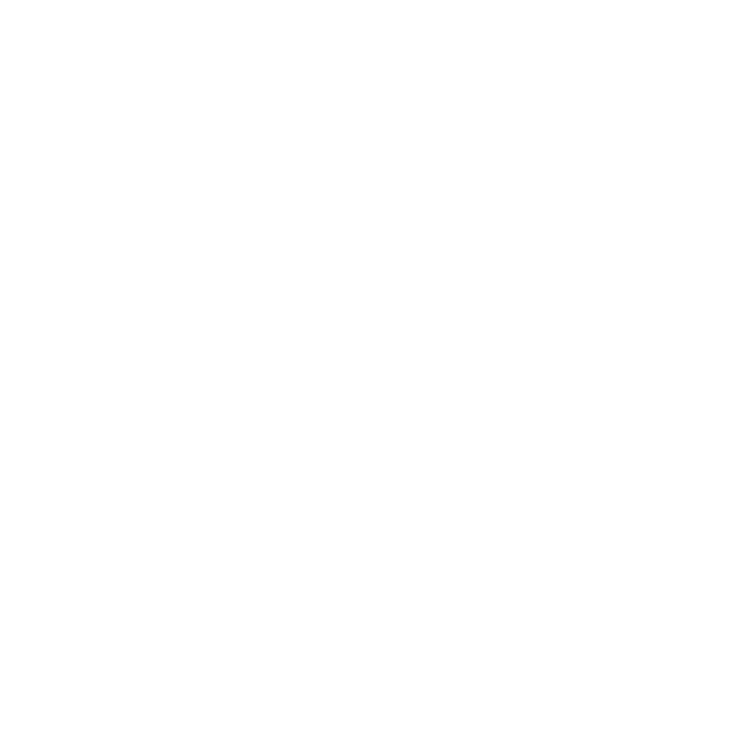 WealthX